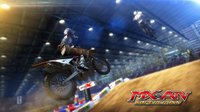 MX vs. ATV Supercross screenshot, image №621464 - RAWG