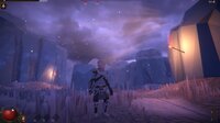 Tale of Dark Lands screenshot, image №4165535 - RAWG