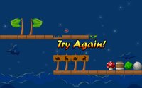 Jumping Bird screenshot, image №1210201 - RAWG