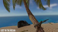 Lost in the Ocean VR screenshot, image №94792 - RAWG