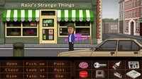THE BRiLLiANT COUP screenshot, image №4160713 - RAWG