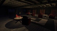 Full Moon (AKS Games) screenshot, image №3331845 - RAWG