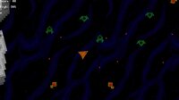 Space Blaster (LauryC) screenshot, image №3606711 - RAWG