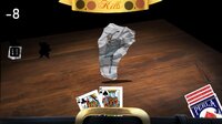 An ace upon a dice screenshot, image №3471120 - RAWG