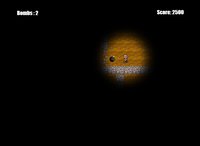 Caves screenshot, image №1302095 - RAWG