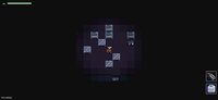 Mainframe Loves You (Jamming Games) screenshot, image №2463809 - RAWG