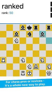 Really Bad Chess screenshot, image №1561254 - RAWG