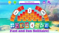 World's Biggest Solitaire screenshot, image №1474501 - RAWG