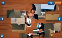 Hentai OfficeLady Plus screenshot, image №4102014 - RAWG