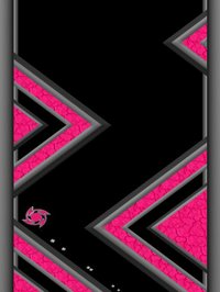 Zig Zag Tilt Lite screenshot, image №1993537 - RAWG