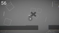 Unraveling Nothing screenshot, image №2196323 - RAWG