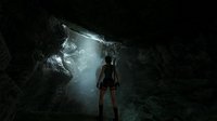 Tomb Raider The Dagger Of Xian screenshot, image №1673978 - RAWG