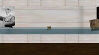 kosharik Adventure 2 screenshot, image №3500759 - RAWG