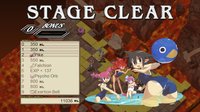 Disgaea 3: Absence of Justice screenshot, image №515694 - RAWG