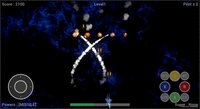 Starfall (gothicserpent) screenshot, image №3303233 - RAWG