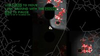 One Way Out (PixelAmerica) screenshot, image №2581159 - RAWG