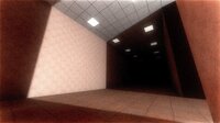 Battery Farm screenshot, image №4250964 - RAWG