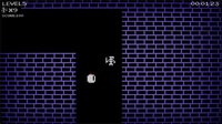 Skeleton Dungeon screenshot, image №4240717 - RAWG