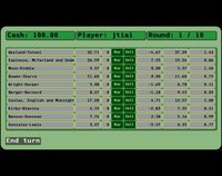 Börs screenshot, image №3796249 - RAWG