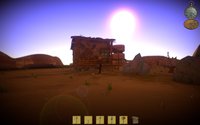 Chico screenshot, image №2334348 - RAWG