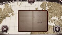 Aeropostale, A Tale of Heroes screenshot, image №3115732 - RAWG
