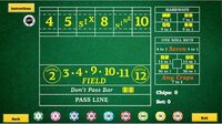 Casino Sim (Xi-Xi Kaisoku) screenshot, image №3322303 - RAWG