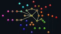 Go Up screenshot, image №4228409 - RAWG