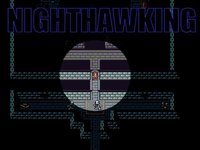 Nighthawking screenshot, image №1025395 - RAWG