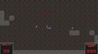 Blade To A Gun Fight screenshot, image №2999421 - RAWG