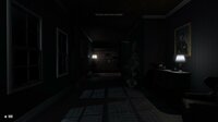 Alone In The Dark House screenshot, image №2694441 - RAWG