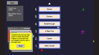 BREAK IT! (Demo) screenshot, image №3519146 - RAWG