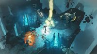 Diablo III: Reaper of Souls screenshot, image №273820 - RAWG