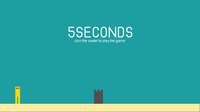 5 Seconds (squlabs) screenshot, image №1244846 - RAWG