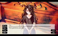 The Butterfly Collector screenshot, image №4160225 - RAWG
