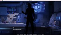ADN Furry screenshot, image №3421001 - RAWG