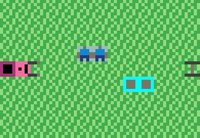 Train Snaking screenshot, image №1937883 - RAWG