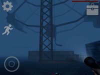 AWAKENING HORROR 1-5 screenshot, image №2946906 - RAWG