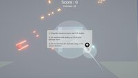 Bullet In Time screenshot, image №2584390 - RAWG
