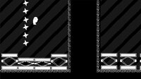 SDST: Deluxe screenshot, image №2782556 - RAWG
