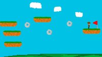 Controller Player screenshot, image №3273895 - RAWG
