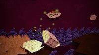 Boxer-viking game jam screenshot, image №1895601 - RAWG