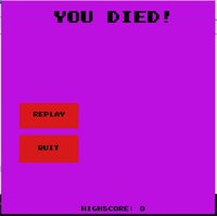 No time to die screenshot, image №2961125 - RAWG
