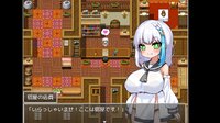 You reincarnated into the game world and fucked the NPCs!-Animation screenshot, image №4201791 - RAWG