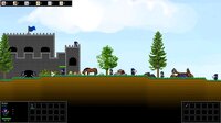 Kingdomonium screenshot, image №3267118 - RAWG