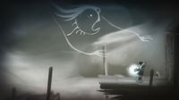 Never Alone screenshot, image №625694 - RAWG