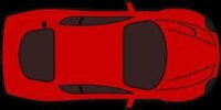 CAR (EmilioTrenat) (EmilioTrenat) screenshot, image №3496664 - RAWG