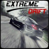 Extreme Drift (Revelplay Interactive) screenshot, image №2650722 - RAWG