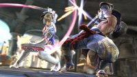 Soul Calibur IV screenshot, image №633737 - RAWG