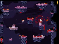 Samurai Gunn screenshot, image №185009 - RAWG