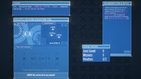 Intergalactic Personnel Recovery System screenshot, image №2691930 - RAWG